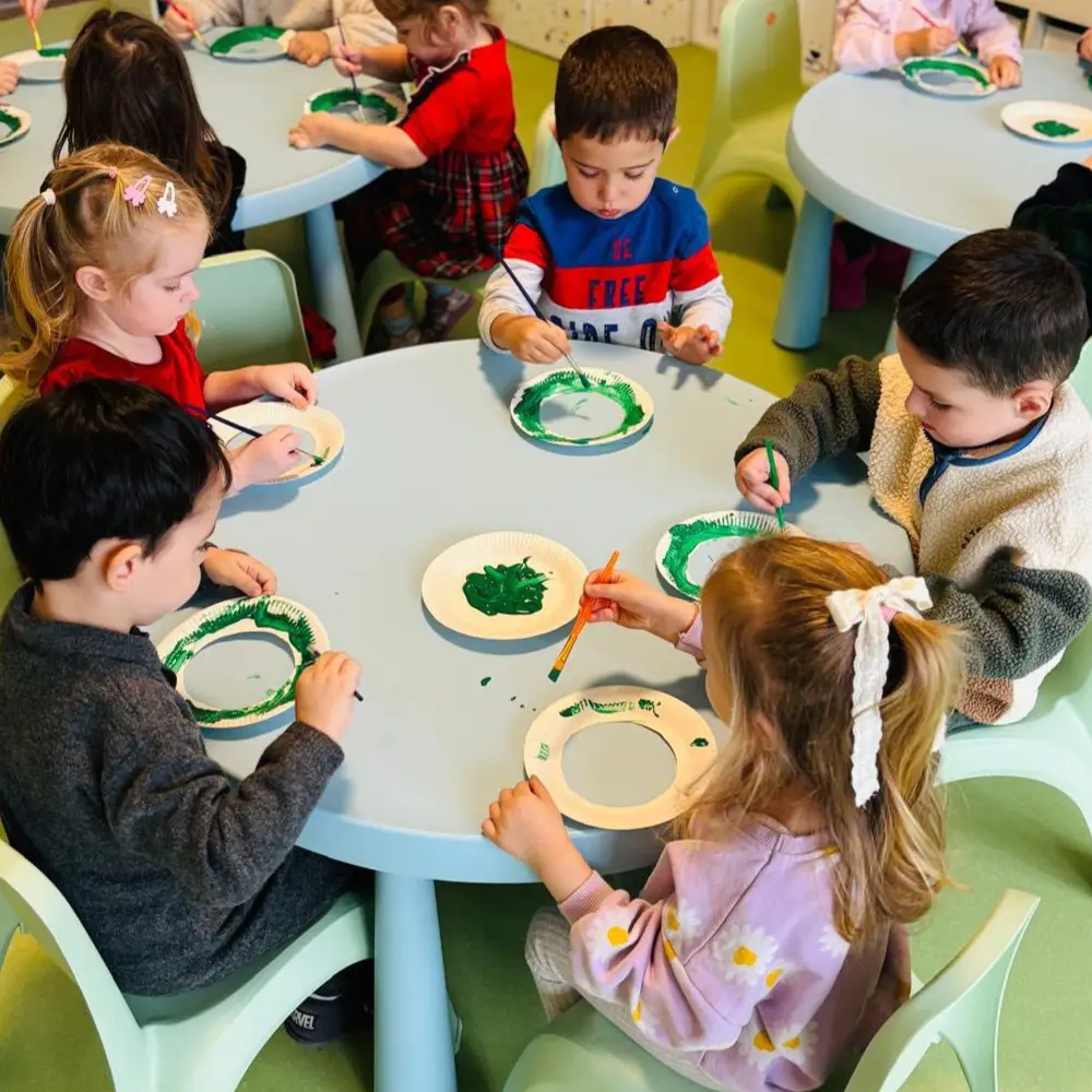 image_2026-01-24_174719729