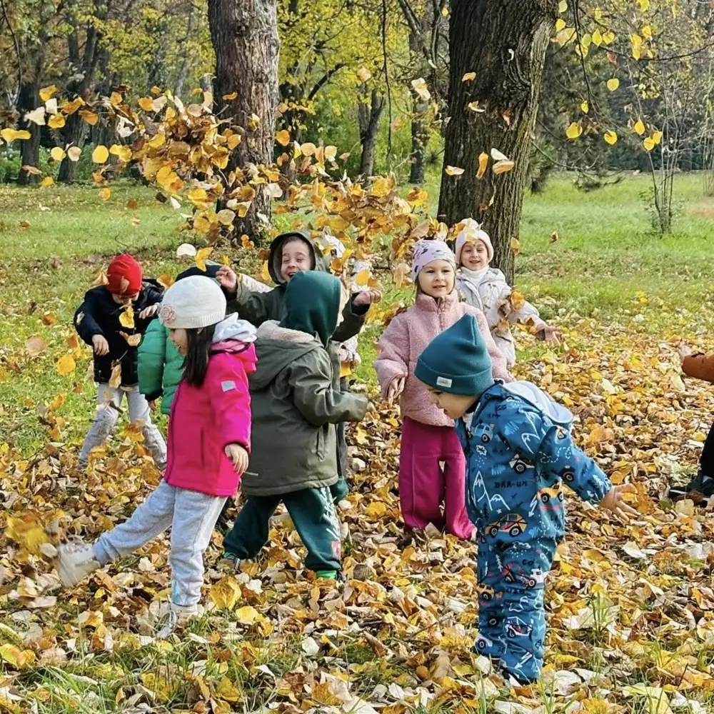 image_2026-01-24_175855259